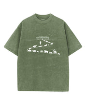 https://jollybell-1326511750.cos.accelerate.myqcloud.com/0/268779e0124b460bb33ebb1ae1fbbfdf.png