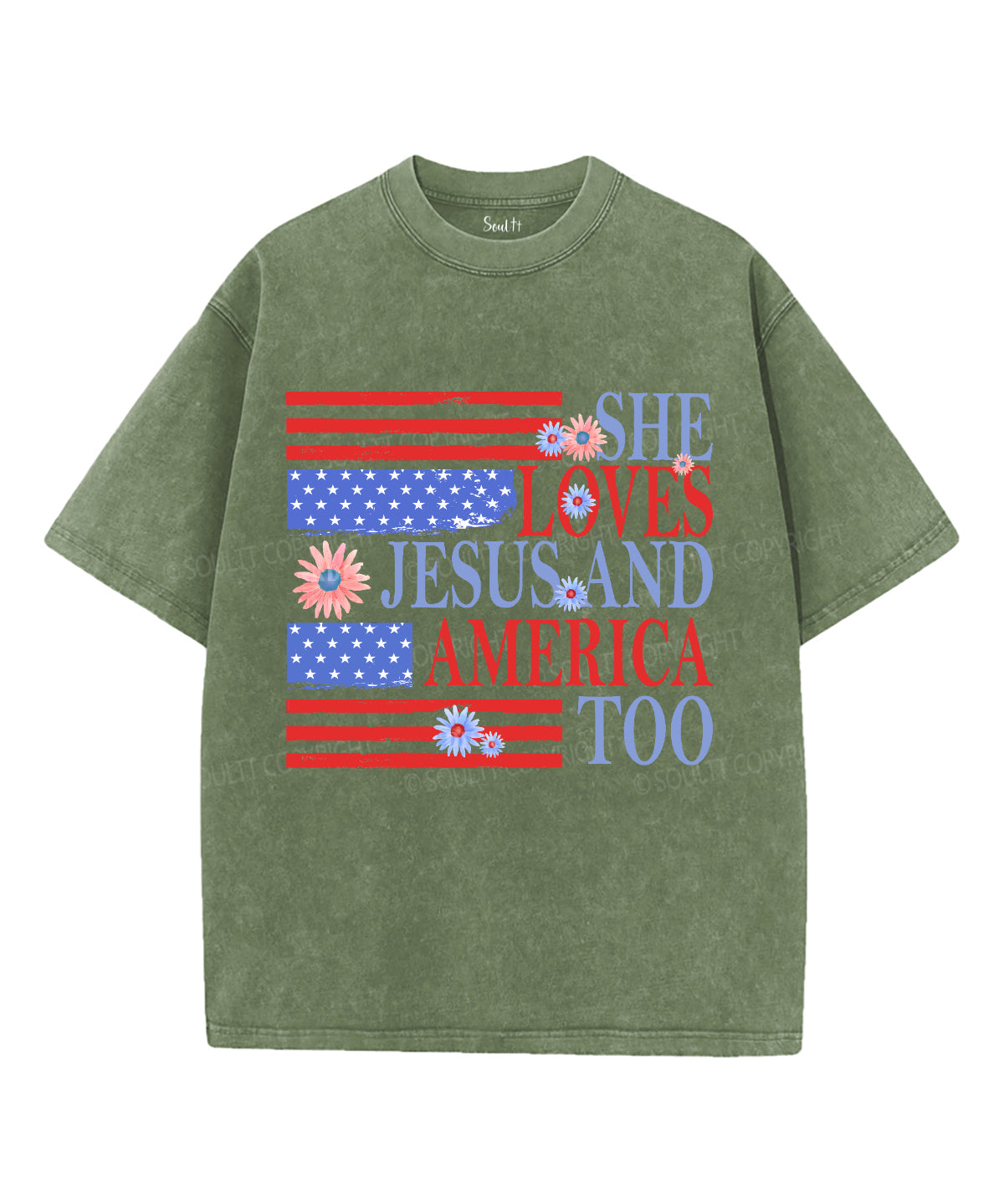 https://jollybell-1326511750.cos.accelerate.myqcloud.com/0/268e5010c55b4019b1a3c10ffced86dc.png