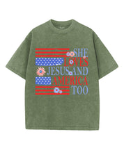 https://jollybell-1326511750.cos.accelerate.myqcloud.com/0/268e5010c55b4019b1a3c10ffced86dc.png