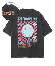 https://jollybell-1326511750.cos.accelerate.myqcloud.com/1/2691ba21954943219c270e18daaef068.jpg