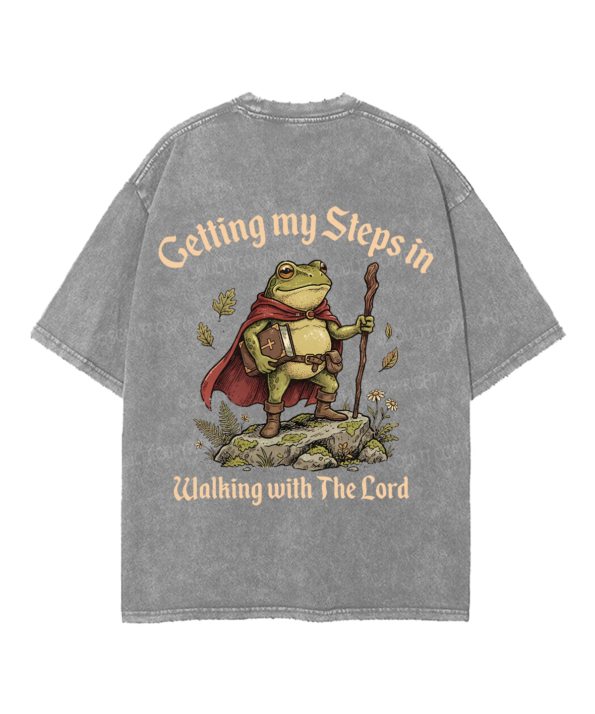 https://jollybell-1326511750.cos.accelerate.myqcloud.com/0/26925c0a6cb54ce8a0a642d109512b06.png