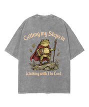 https://jollybell-1326511750.cos.accelerate.myqcloud.com/0/26925c0a6cb54ce8a0a642d109512b06.png