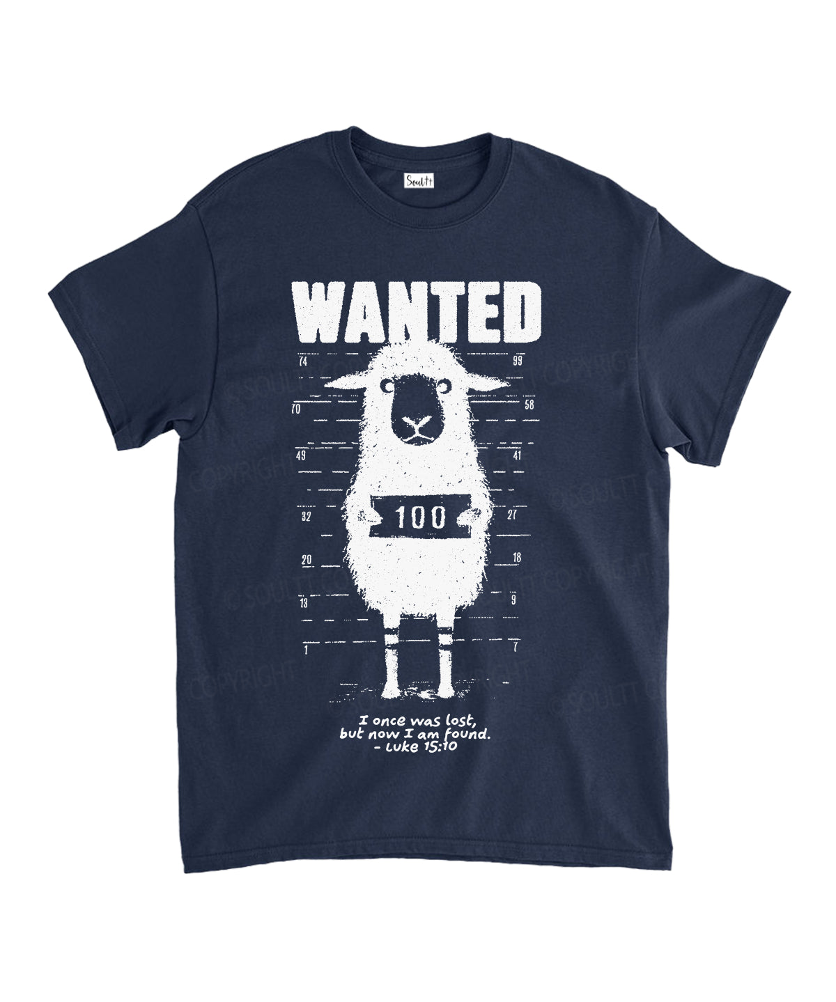 https://jollybell-1326511750.cos.accelerate.myqcloud.com/0/2699b652684c4bcdb59249dc6f3d1a27.png