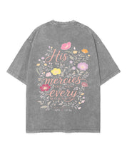 https://jollybell-1326511750.cos.accelerate.myqcloud.com/0/269a0ea5038c4653b77f7c7a95f5cb0d.png