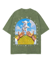 https://jollybell-1326511750.cos.accelerate.myqcloud.com/0/269aa957761b4c9d9d25b51a35e3e732.png