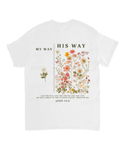https://jollybell-1326511750.cos.accelerate.myqcloud.com/0/269ae029a13940c0920883c5797e550e.png
