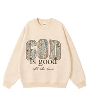 https://jollybell-1326511750.cos.accelerate.myqcloud.com/0/269c221a25624ce29fea038d755af8ee.png