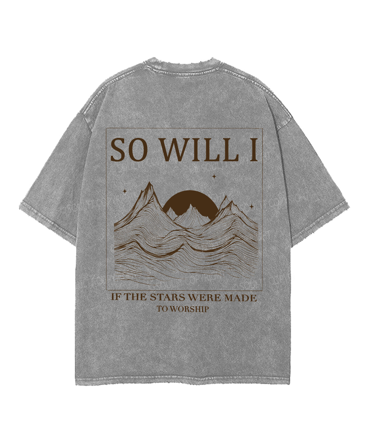 https://jollybell-1326511750.cos.accelerate.myqcloud.com/0/26a548b839694dfb957090c25d294ddc.png
