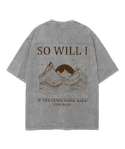 https://jollybell-1326511750.cos.accelerate.myqcloud.com/0/26a548b839694dfb957090c25d294ddc.png