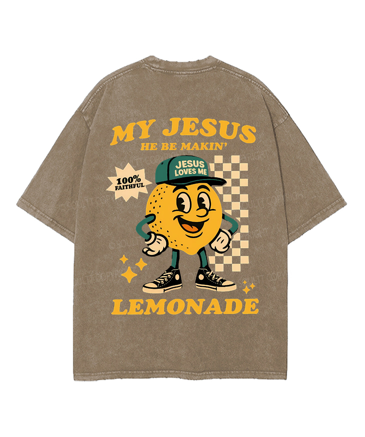 https://jollybell-1326511750.cos.accelerate.myqcloud.com/0/26a5756839df4d72b097d31f7e8496ab.png