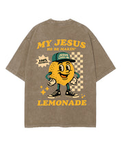 https://jollybell-1326511750.cos.accelerate.myqcloud.com/0/26a5756839df4d72b097d31f7e8496ab.png