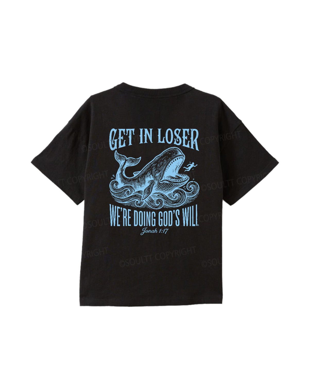 https://jollybell-1326511750.cos.accelerate.myqcloud.com/0/26a83737ffa4481d9397977e5451c1d7.png