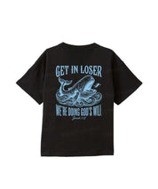https://jollybell-1326511750.cos.accelerate.myqcloud.com/0/26a83737ffa4481d9397977e5451c1d7.png
