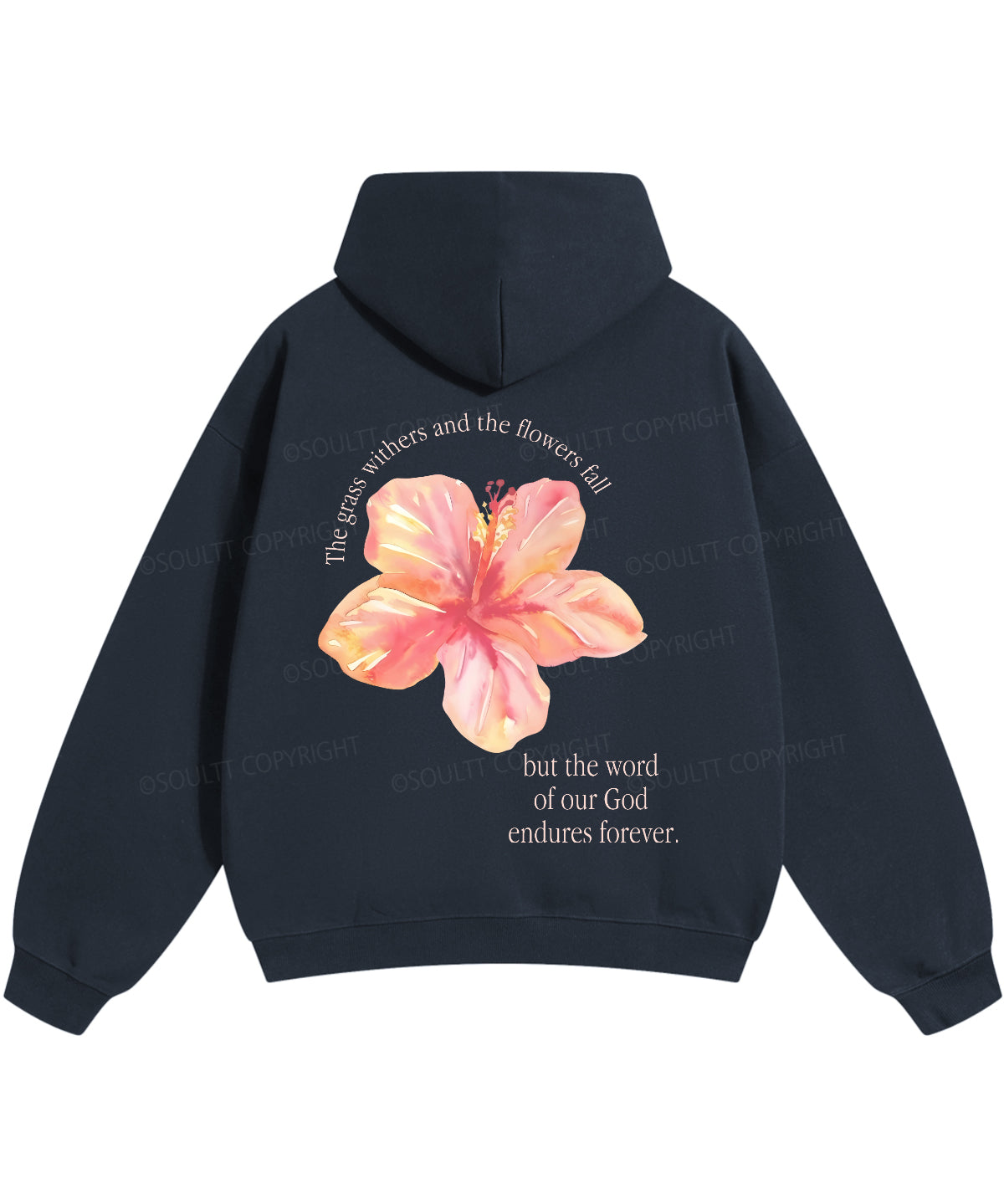 https://jollybell-1326511750.cos.accelerate.myqcloud.com/0/26ad707f40584966a33b58cdec5388e5.png
