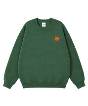 https://jollybell-1326511750.cos.accelerate.myqcloud.com/0/26ad741c780049109a3a6cc8d41ffd80.png