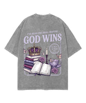https://jollybell-1326511750.cos.accelerate.myqcloud.com/0/26aed656d684450fa12b716805fdd74d.png