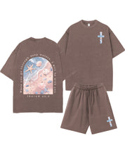 https://jollybell-1326511750.cos.accelerate.myqcloud.com/0/26afe8f38ed34f8191a3f5d692e5de4b.png