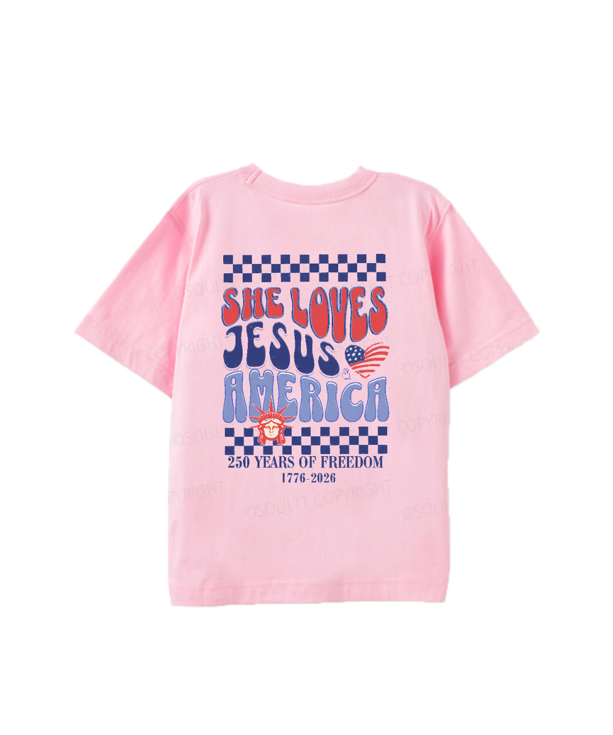 https://jollybell-1326511750.cos.accelerate.myqcloud.com/0/26b289428bd44d3686c1ef8a654a3909.png