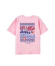 https://jollybell-1326511750.cos.accelerate.myqcloud.com/0/26b289428bd44d3686c1ef8a654a3909.png