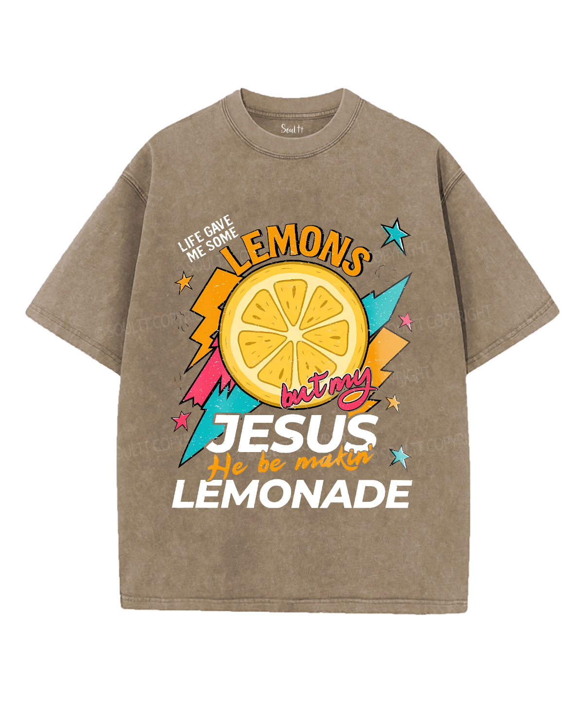 https://jollybell-1326511750.cos.accelerate.myqcloud.com/0/26b315a9d5304273be7c3b27fef1b1d9.png
