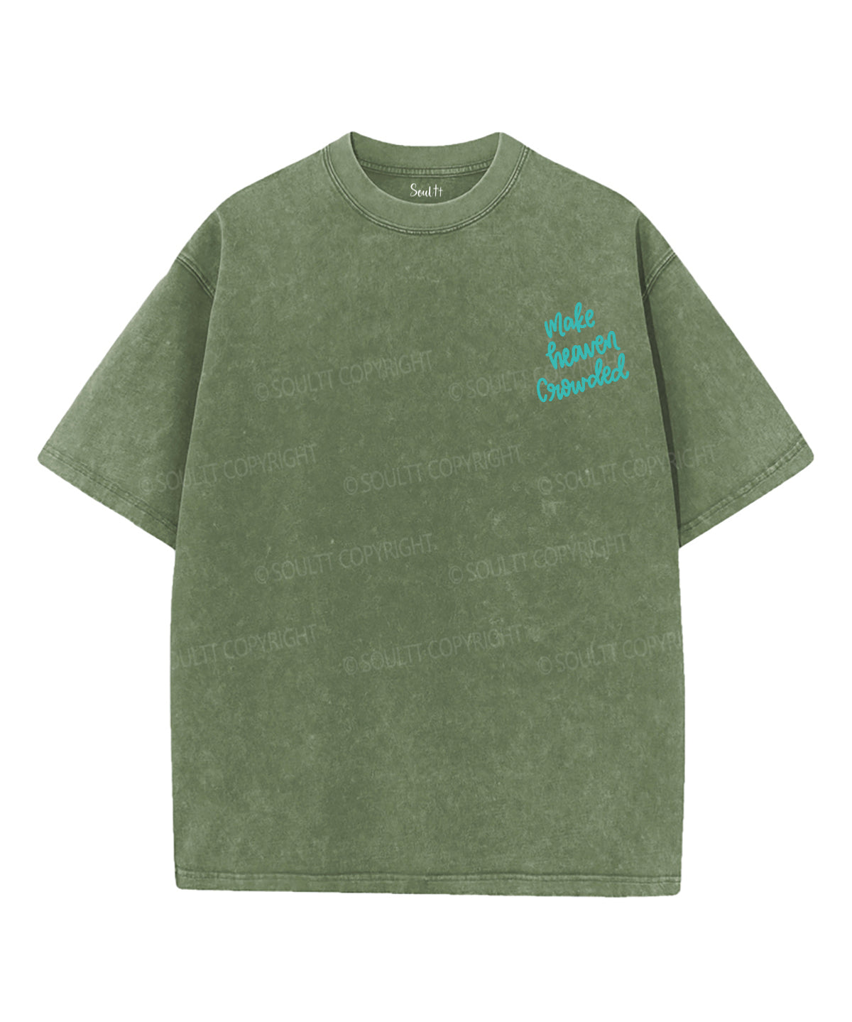 https://jollybell-1326511750.cos.accelerate.myqcloud.com/0/26b321f7aae240439f52c910e762ef9b.png