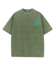 https://jollybell-1326511750.cos.accelerate.myqcloud.com/0/26b321f7aae240439f52c910e762ef9b.png