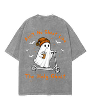 https://jollybell-1326511750.cos.accelerate.myqcloud.com/0/26b73e342f4144ebae0cbdc415a67ad4.png