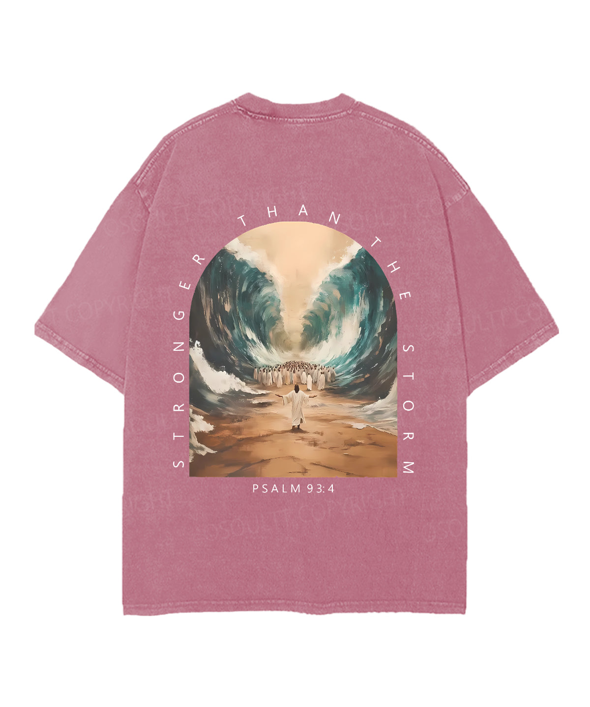 https://jollybell-1326511750.cos.accelerate.myqcloud.com/0/26b74615fa2a47f091eb1e1c562985ef.png