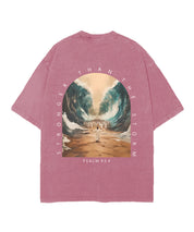 https://jollybell-1326511750.cos.accelerate.myqcloud.com/0/26b74615fa2a47f091eb1e1c562985ef.png
