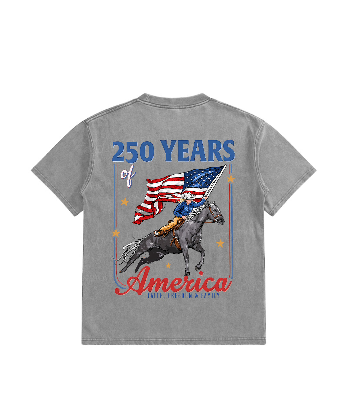 https://jollybell-1326511750.cos.accelerate.myqcloud.com/0/26ba3b760d5a4f228baf09dad484ccfe.png