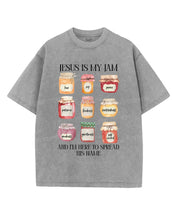 https://jollybell-1326511750.cos.accelerate.myqcloud.com/0/26ba53e0519b4a3a8d5e1514164f274c.png