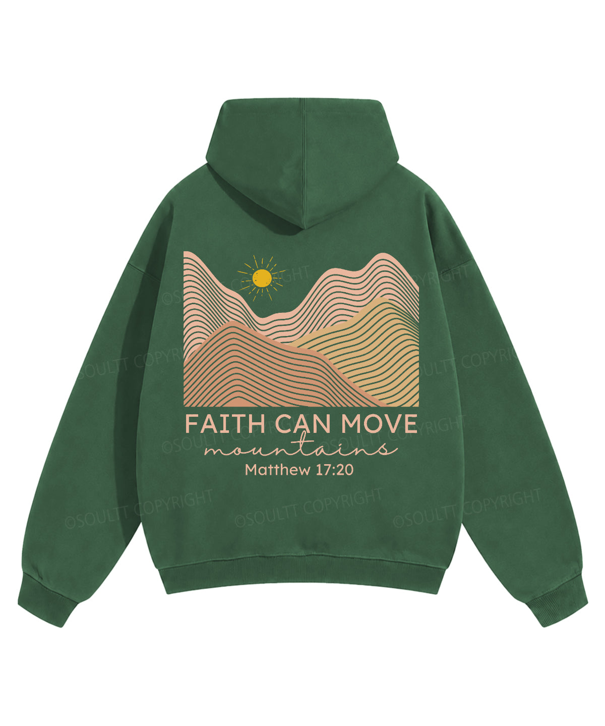 https://jollybell-1326511750.cos.accelerate.myqcloud.com/0/26babefee60946ae99c5969dff9b299b.png