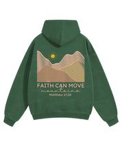 https://jollybell-1326511750.cos.accelerate.myqcloud.com/0/26babefee60946ae99c5969dff9b299b.png