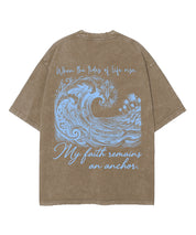 https://jollybell-1326511750.cos.accelerate.myqcloud.com/0/26baf72033ad49d183d246d4995e5abc.png