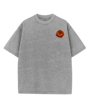 https://jollybell-1326511750.cos.accelerate.myqcloud.com/0/26bb5449279e4d11ab1eebba7dca2d4f.png