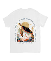 https://jollybell-1326511750.cos.accelerate.myqcloud.com/0/26bbf17e53704555ac689334933f552c.png