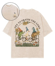 https://jollybell-1326511750.cos.accelerate.myqcloud.com/0/26bd3b0183c44414ba718cb972ae9b65.png
