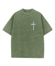https://jollybell-1326511750.cos.accelerate.myqcloud.com/0/26bf99af2e9945dbb3775c191032f134.png