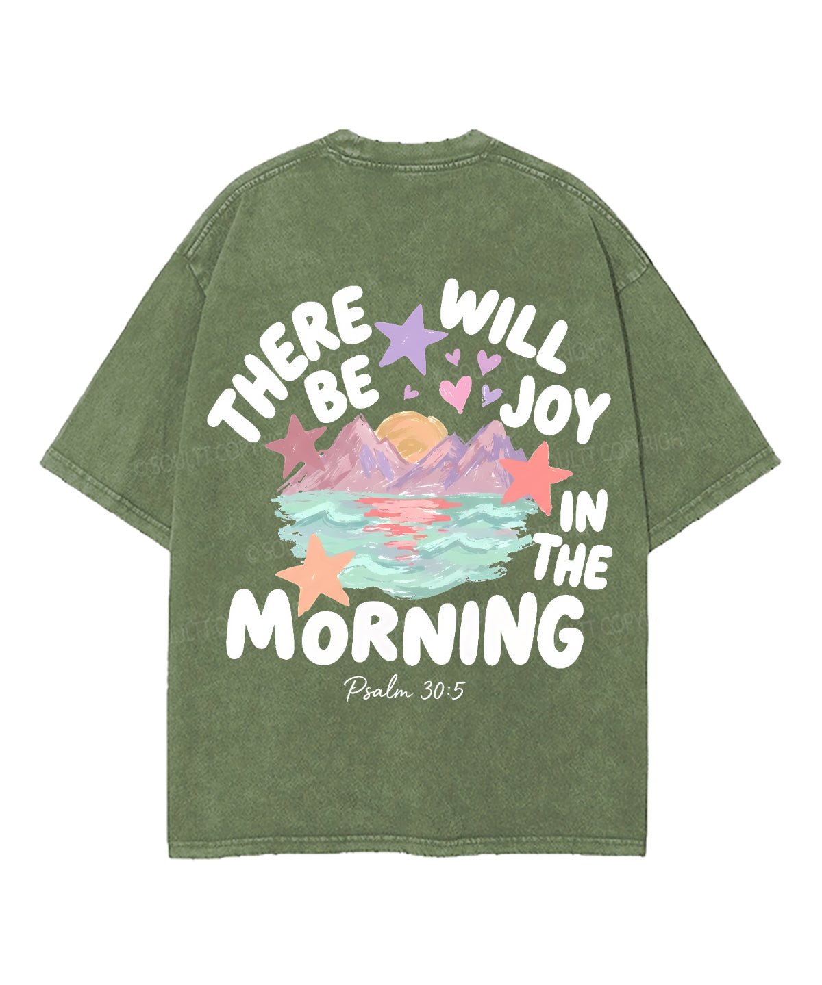 https://jollybell-1326511750.cos.accelerate.myqcloud.com/0/26bff285dc9046059db9e25c9199b5cf.png