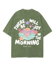 https://jollybell-1326511750.cos.accelerate.myqcloud.com/0/26bff285dc9046059db9e25c9199b5cf.png