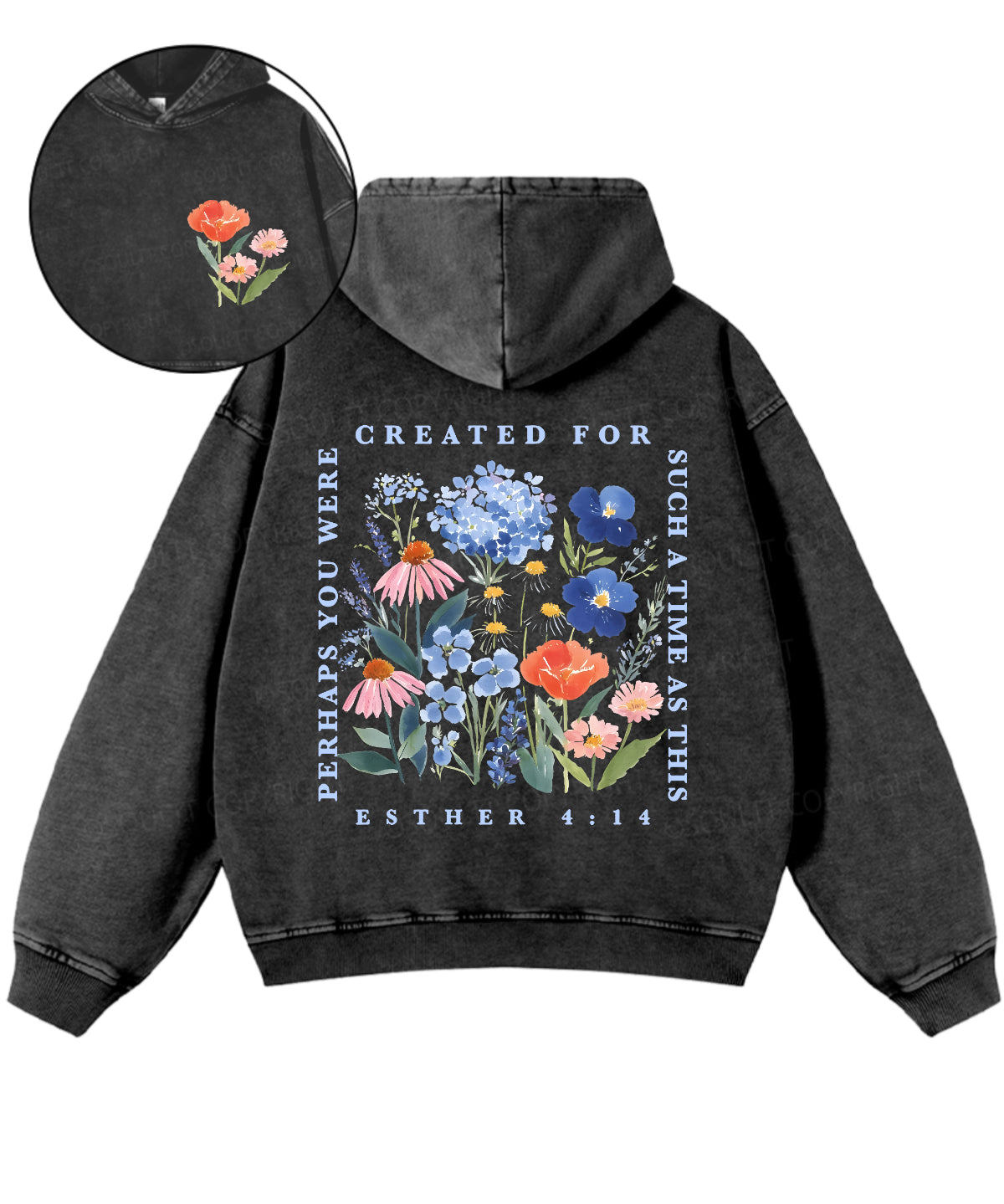 https://jollybell-1326511750.cos.accelerate.myqcloud.com/0/26c3db5d2ff04230b448ab07b3003e8a.png