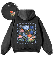 https://jollybell-1326511750.cos.accelerate.myqcloud.com/0/26c3db5d2ff04230b448ab07b3003e8a.png