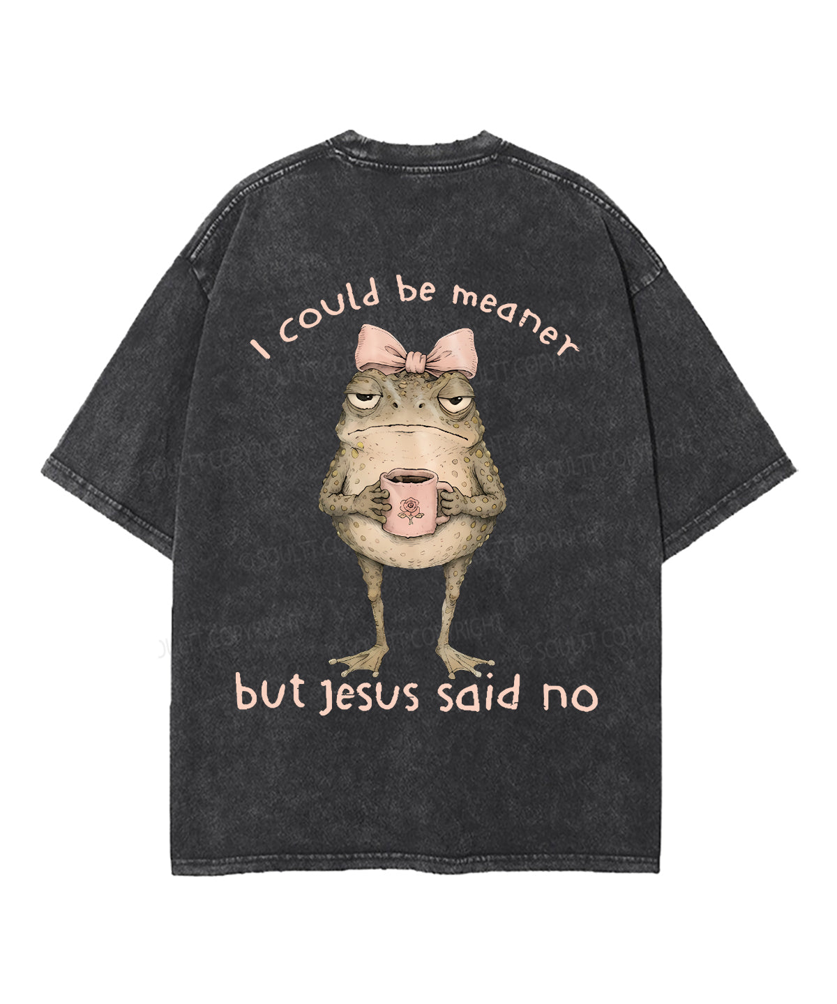 26c45855d6f6455d976395d1250189b9.png
