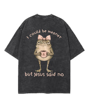 https://jollybell-1326511750.cos.accelerate.myqcloud.com/0/26c45855d6f6455d976395d1250189b9.png