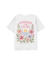 https://jollybell-1326511750.cos.accelerate.myqcloud.com/0/26c45cb8817d47f19104699c8db7be56.png