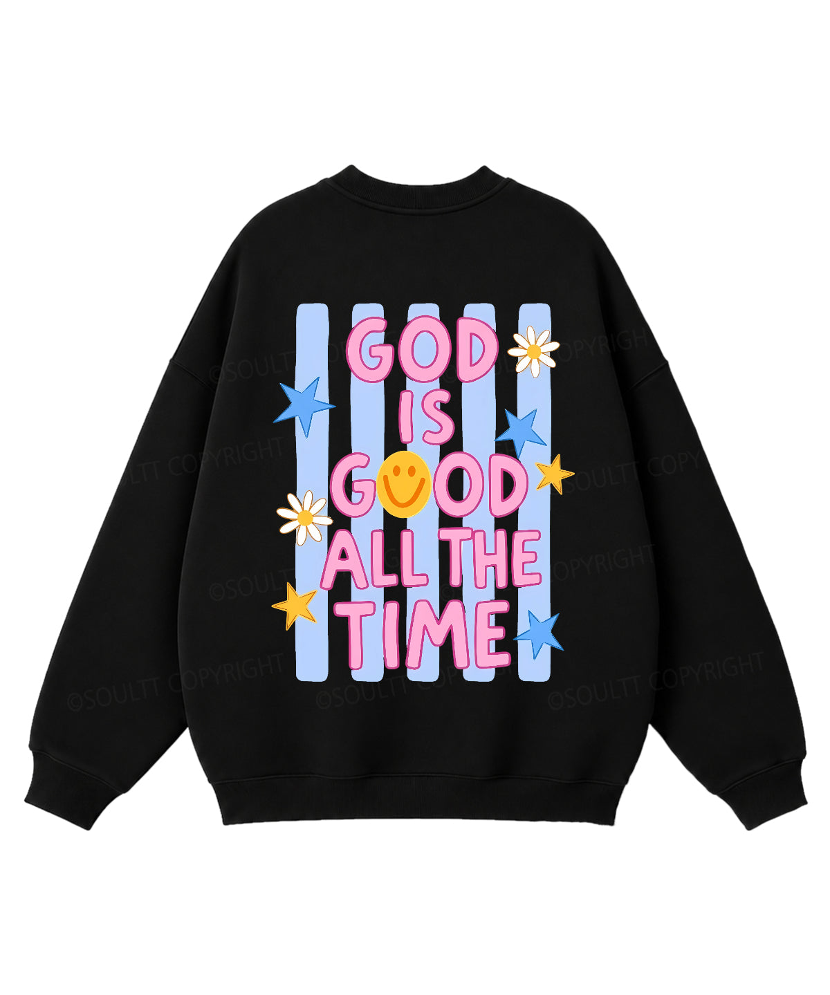 https://jollybell-1326511750.cos.accelerate.myqcloud.com/0/26c514f4f4ac41c3afe5740e784bb266.png