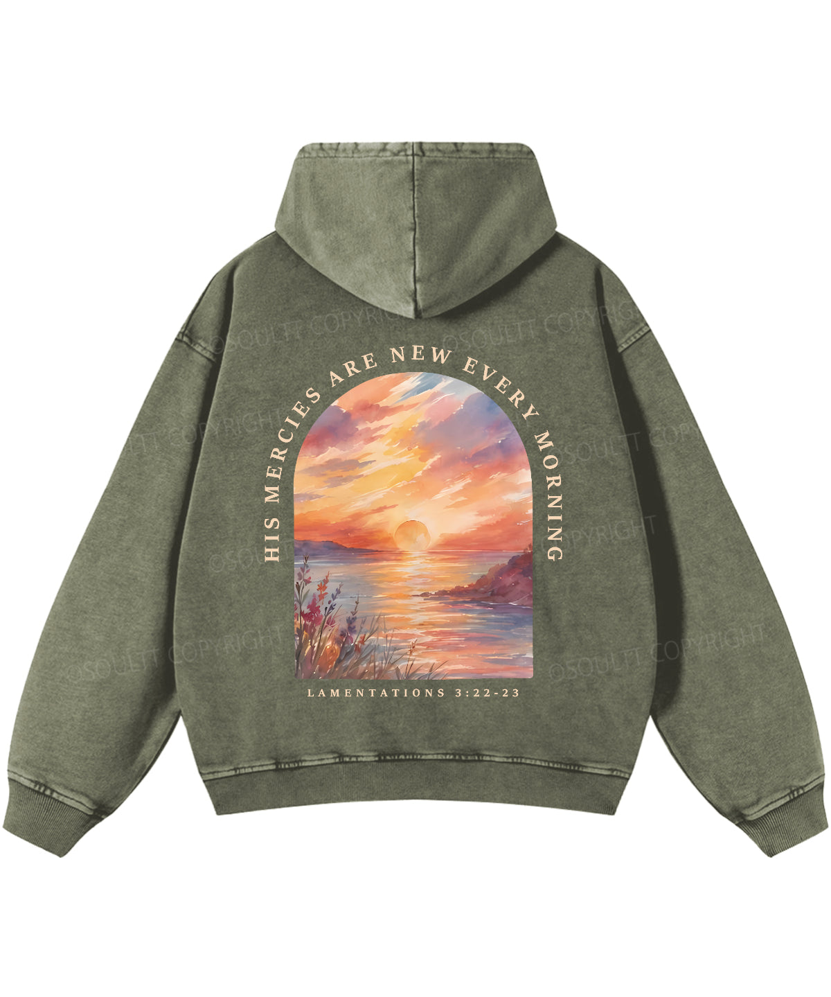 https://jollybell-1326511750.cos.accelerate.myqcloud.com/0/26c72546f4dd48fa84463f272133b36e.png