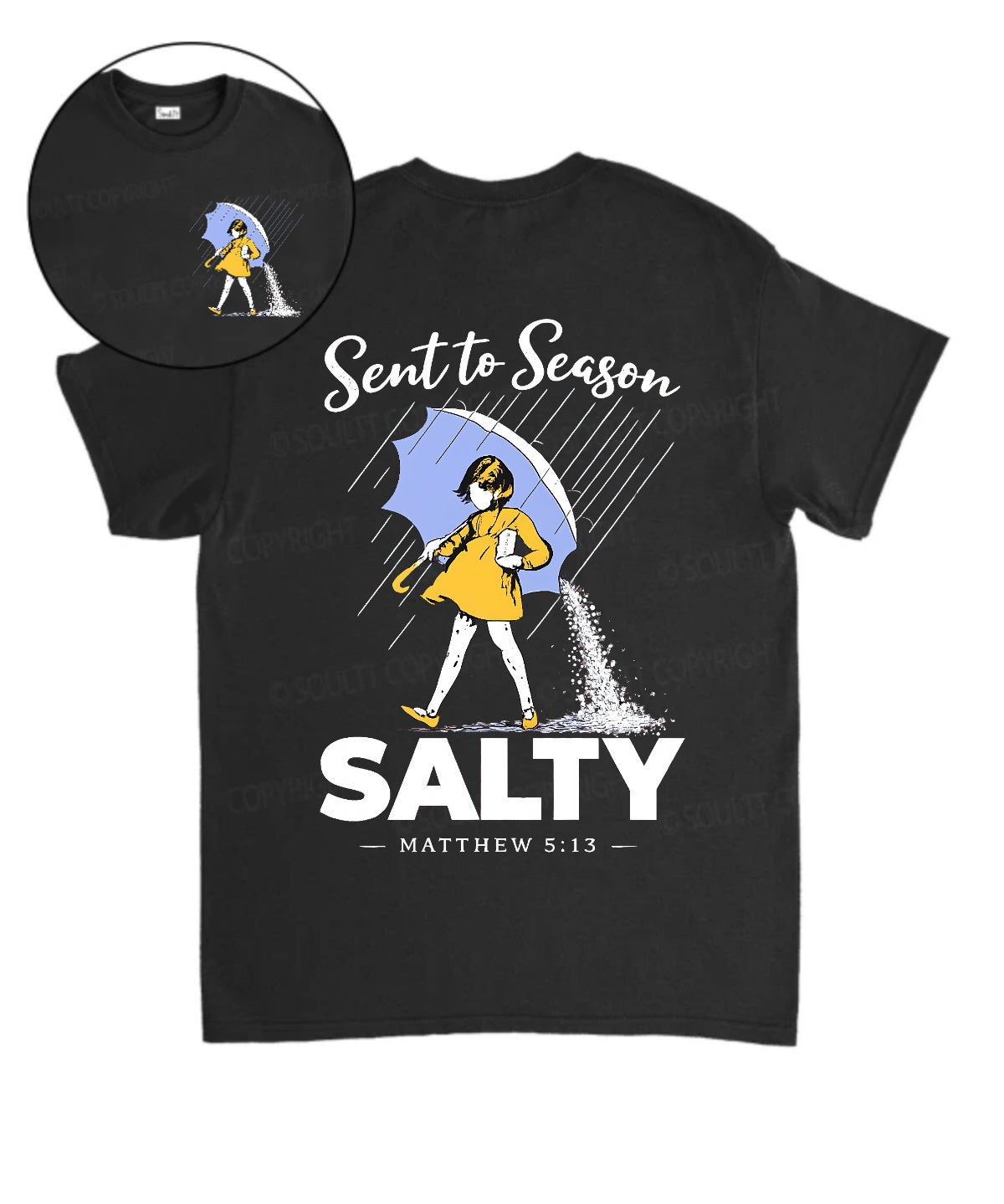 https://jollybell-1326511750.cos.accelerate.myqcloud.com/0/26c7463264d040b4bb43b02f0d536326.png