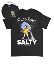 https://jollybell-1326511750.cos.accelerate.myqcloud.com/0/26c7463264d040b4bb43b02f0d536326.png