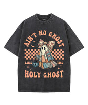 https://jollybell-1326511750.cos.accelerate.myqcloud.com/0/26c87fc9d2c94a428e91c384b34aca84.png